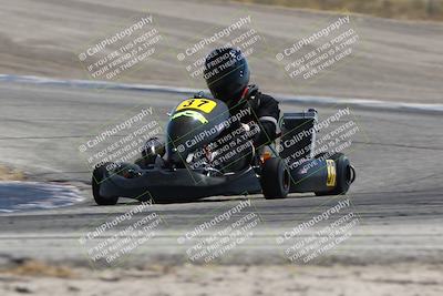 media/Jul-06-2024-Slip Angle (Sat) [[9b9c5b536a]]/Purple/Session 2 (Outside Grapevine)/